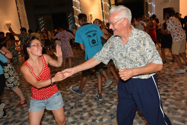 min 2015 08 08 senig rotonda 375